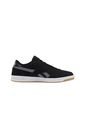 Tenis Classics Reebok Royal Techque T Negro-Gris de Reebok
