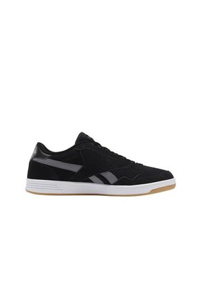 Tenis Classics Reebok Royal Techque T Negro-Gris