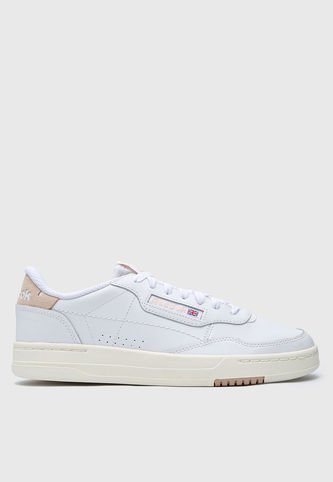 Reebok rosa online palo