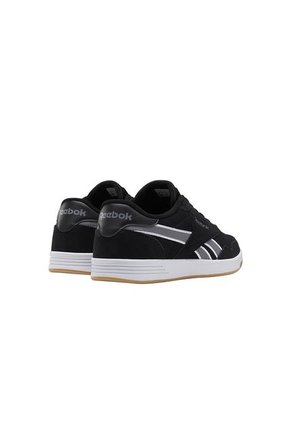 Tenis Classics Reebok Royal Techque T Negro-Gris