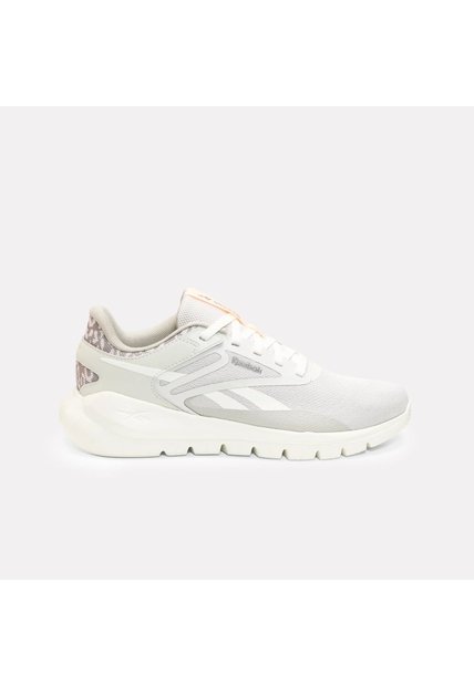 TENIS REEBOK MUJER 100244418 SPLIT FLEX Talla 7