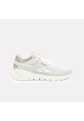 TENIS REEBOK MUJER 100244418 SPLIT FLEX Talla 7