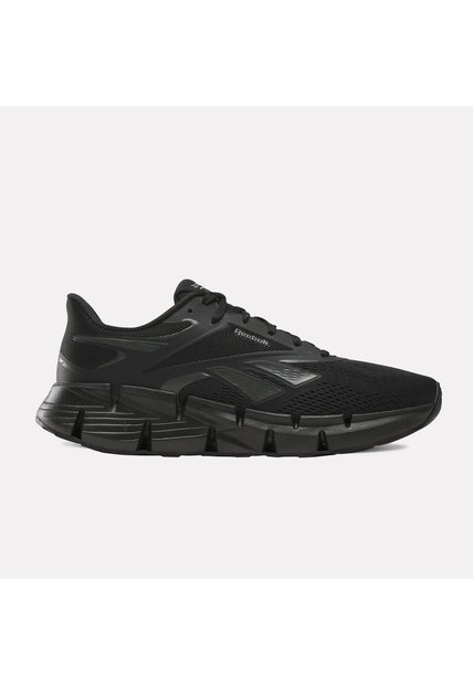 TENIS REEBOK HOMBRE 100225490 ZIG DYNAMI Talla 9