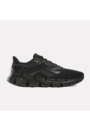 TENIS REEBOK HOMBRE 100225490 ZIG DYNAMI Talla 9