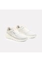 TENIS REEBOK MUJER 100244418 SPLIT FLEX Talla 7 de Reebok