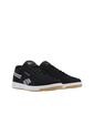 Tenis Classics Reebok Royal Techque T Negro-Gris de Reebok