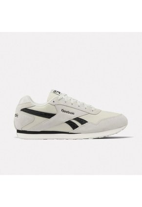 TENIS REEBOK MUJER 100262754 GLIDE LOW Talla 6