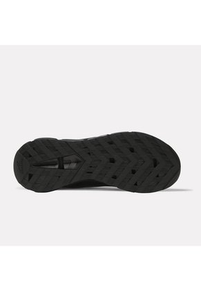 TENIS REEBOK HOMBRE 100225490 ZIG DYNAMI Talla 9