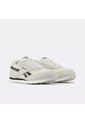 TENIS REEBOK MUJER 100262754 GLIDE LOW Talla 6 de Reebok
