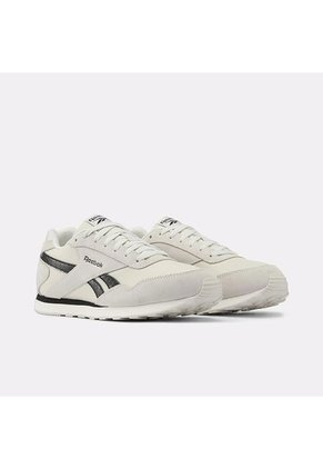 TENIS REEBOK MUJER 100262754 GLIDE LOW Talla 6
