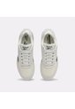 TENIS REEBOK MUJER 100262754 GLIDE LOW Talla 6 de Reebok