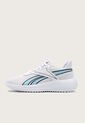 Tenis Reebok Lite 3.0 Blanco de Reebok