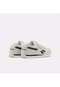 TENIS REEBOK MUJER 100262754 GLIDE LOW Talla 6 de Reebok