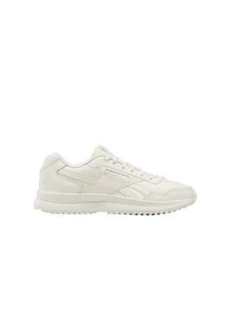 Tenis Mujer Reebok Glide Sp - Beige Reebok