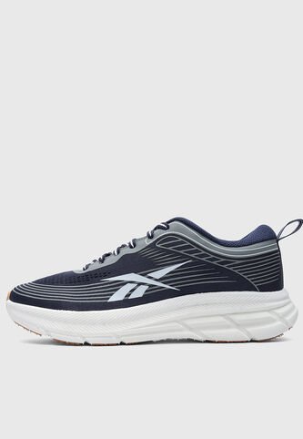 Tenis Reebok Road Strider Azul Reebok