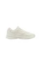 Tenis Mujer Reebok Glide Sp - Beige de Reebok
