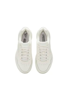 Tenis Mujer Reebok Glide Sp - Beige