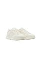 Tenis Mujer Reebok Glide Sp - Beige de Reebok