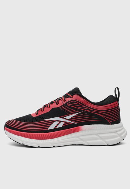 Tenis Reebok Road Strider Negro