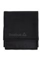 Toalla Negra Reebok Os Sweat Tower de Reebok