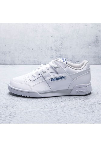 reebok dafiti