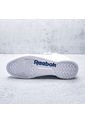 Tenis Reebok Hombre 2759 WORKOUT PLUS de Reebok