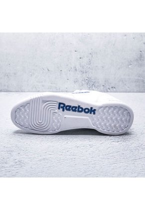 Tenis Reebok Hombre 2759 WORKOUT PLUS