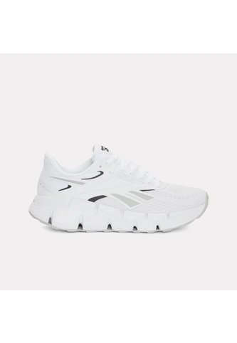TENIS REEBOK MUJER 100246457 ZIG DYNAMI Talla 6 Reebok