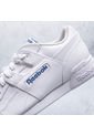 Tenis Reebok Hombre 2759 WORKOUT PLUS de Reebok