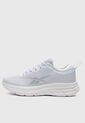 Tenis Reebok Road Strider Blanco de Reebok