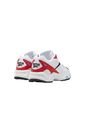 Tenis Classics Reebok Aztrek 96 - Blanco-Rojo-Negro de Reebok