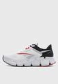 Tenis Reebok Zig Dynamica 5 Blanco de Reebok
