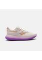 Tenis Mujer Reebok Dmx Comfort - Blanco de Reebok
