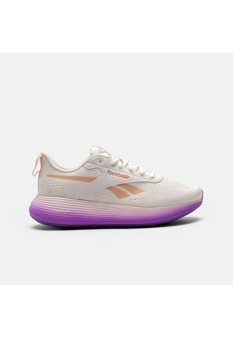 Tenis Mujer Reebok Dmx Comfort - Blanco Reebok
