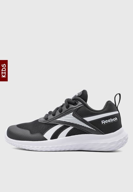 Tenis Reebok Rush Runner 5 Negro