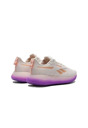 Tenis Mujer Reebok Dmx Comfort - Blanco