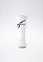 Medias Reebok Blanco de Reebok