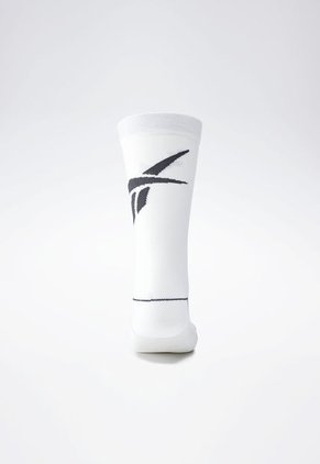 Medias Reebok Blanco