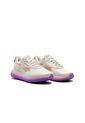 Tenis Mujer Reebok Dmx Comfort - Blanco de Reebok