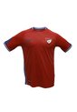 CAMISETA DIM LOCAL REEBOK de Reebok