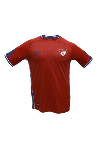 CAMISETA DIM LOCAL REEBOK Reebok