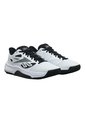 TENIS REEBOK HOMBRE 100246825 ENGINE LT Talla 9 de Reebok
