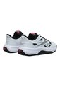 TENIS REEBOK HOMBRE 100246825 ENGINE LT Talla 9 de Reebok
