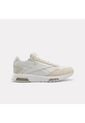 Tenis Mujer Reebok Classics Glide Dmx - Blanco-Beige de Reebok