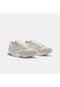 Tenis Mujer Reebok Classics Glide Dmx - Blanco-Beige de Reebok