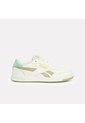 TENIS REEBOK MUJER 100229927 COURT ADVA Talla 6.5 de Reebok