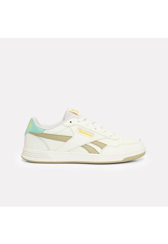 TENIS REEBOK MUJER 100229927 COURT ADVA Talla 6.5 Reebok