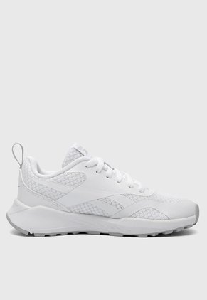 Tenis Reebok Energen Run Blanco