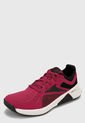 Tenis Training Violeta-Negro-Blanco Reebok Advanced Trainette de Reebok