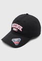 Gorra Reebok Negro de Reebok